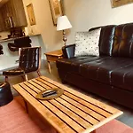 Chestnut Place Aparthotel