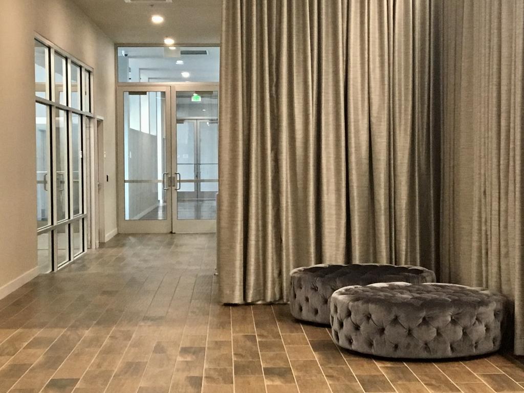 Chestnut Place Aparthotel 4*